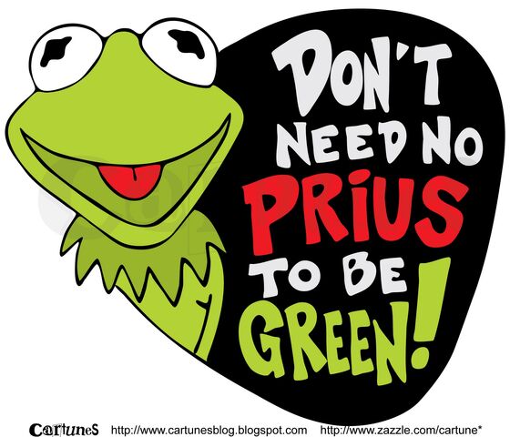 File:Green Frog.jpg