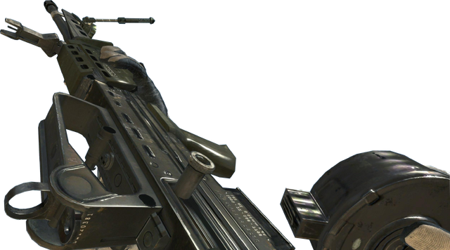 File:L86 LSW Reloading MW3.png