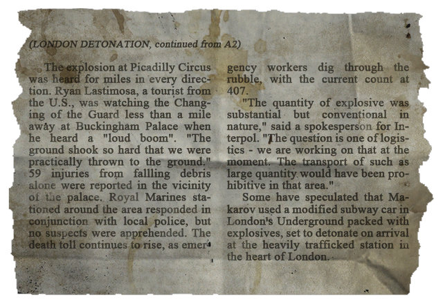 File:London Detonation Article.png
