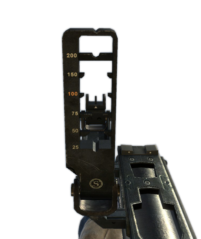 File:M320 GLM Sight MW3.png