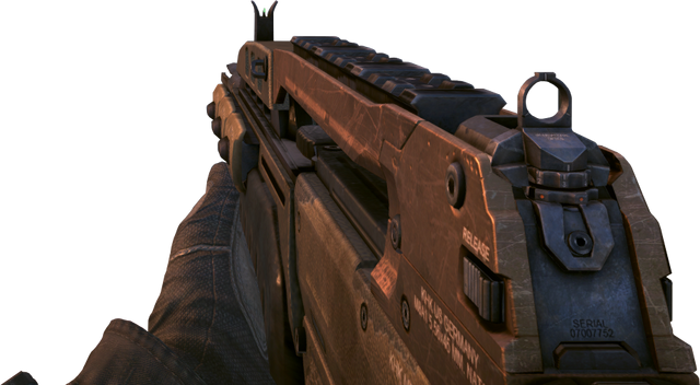 File:M8A1 BOII.png