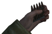Mosin-Nagant Muni.png