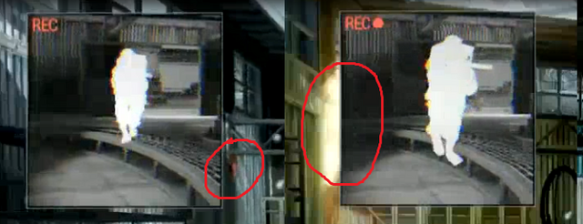 File:MysteriousExplosion.png