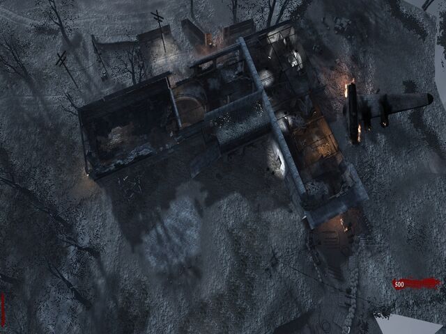 File:Nacht der Untoten Overview.jpg