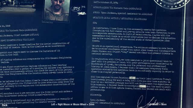 File:OperationCharybdisIntel.jpg