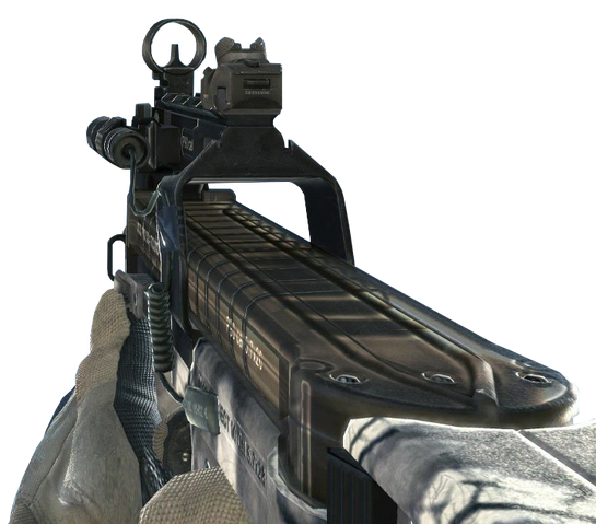 File:P90 Winter MW3.png