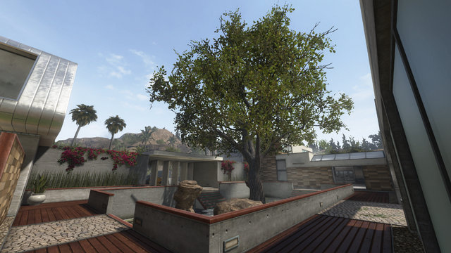 File:Raid courtyard BOII.png