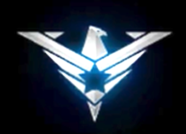 File:SEALS Multiplayer Emblem BO2.png