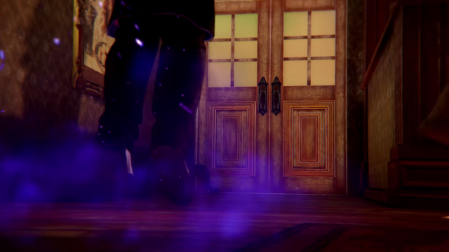 File:Shadowman in Hallway BO3.png