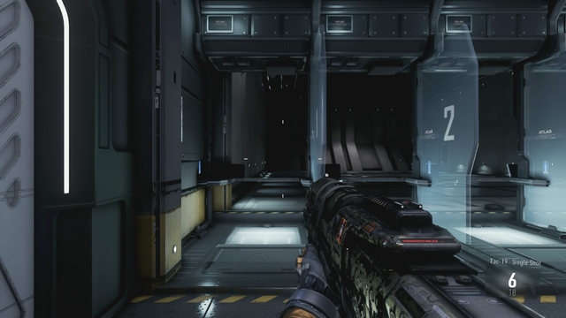 File:Tac-19 Royalty Camouflage AW.png