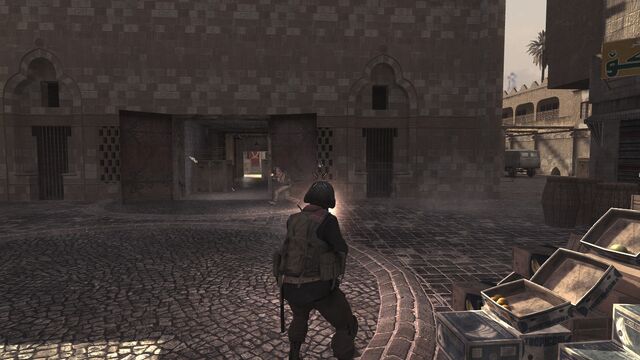 File:Third Person CoD 4.jpg