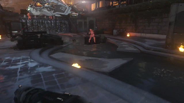 File:Threat Grenade Effect on soldier AW.png