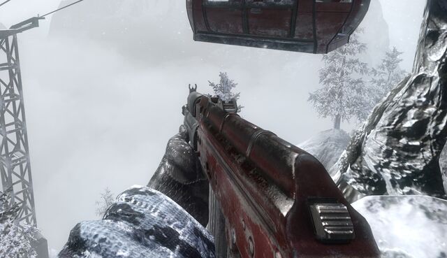 File:AK74u Red BO.jpg