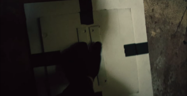 File:Breaching Charge FM.png