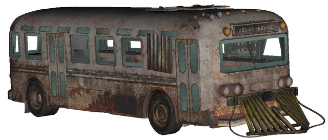 File:Bus model BOII.png