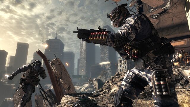 File:Cod-ghosts maniac-blindside.jpg