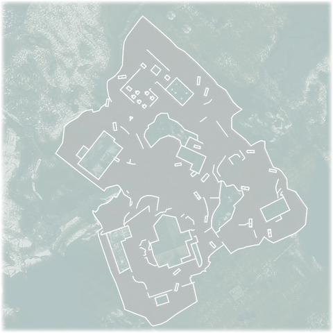File:Estate minimap MW2.png