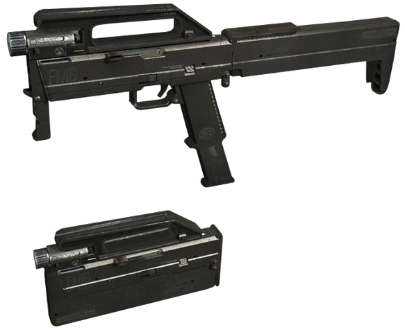 File:FMG9 3rd person MW3.png
