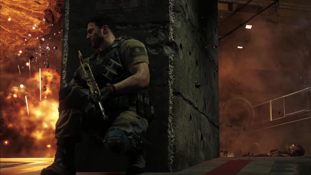 File:Hendricks Cover BO3.png
