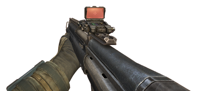 File:KSG Millimeter Scanner BOII.png