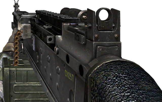 File:M240 MW2.png
