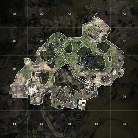 File:Map Jungle BO.png
