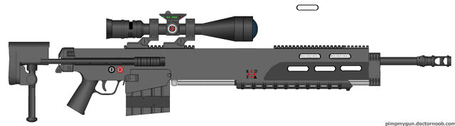 File:PMG Myweapon(47).jpg