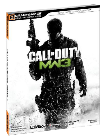 File:Cod mw3 guide.png