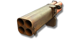 Grim Reaper menu icon BO