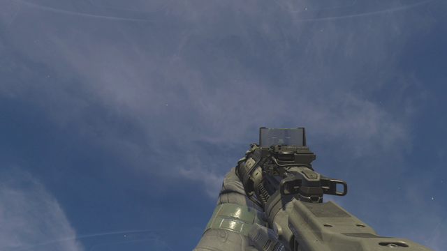 File:KBAR-32 Trojan IW.png