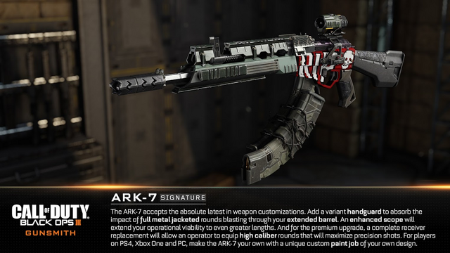 File:KN-44 Signature BOIII.png