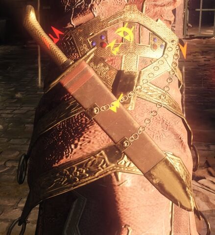 File:Keeper Dagger Zombies BO3.jpg