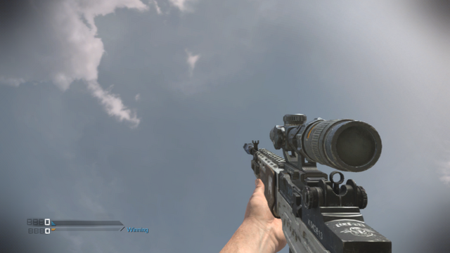 File:MK14 EBR Muzzle Brake CoDG.png