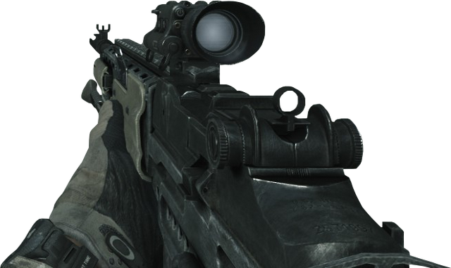 File:MK14 Thermal Scope MW3.png