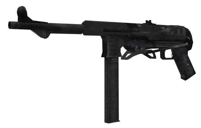 File:MP40 model WaW.png