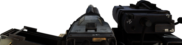 File:Mk 47 Mod 0 CoDG.png