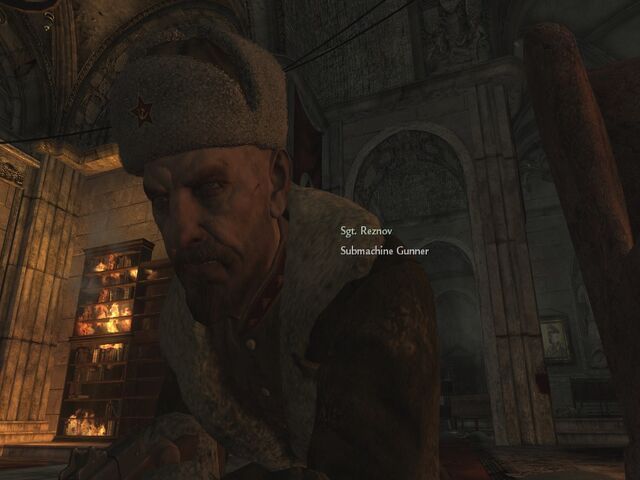 File:REZNOV.jpg