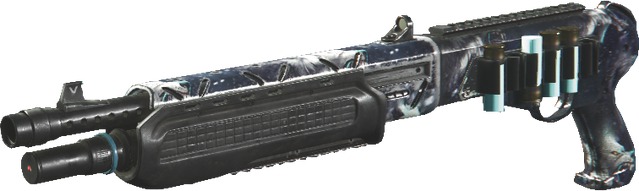 File:Rack-9 Snowballs IW.png