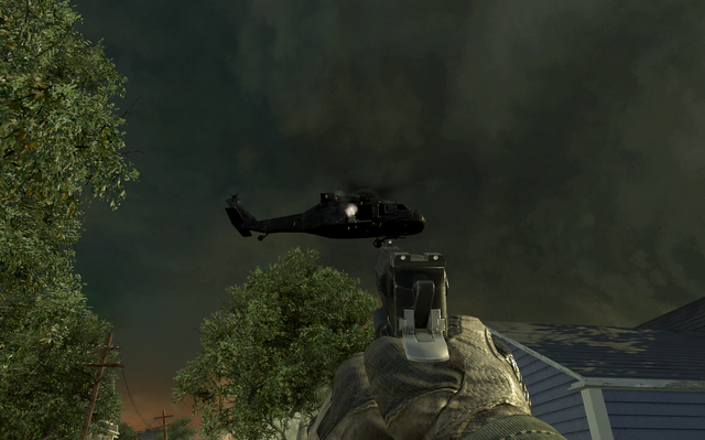 File:Gunslinger-One Big Brother MW2.png