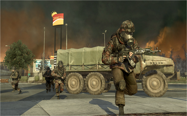 File:Inv7.png