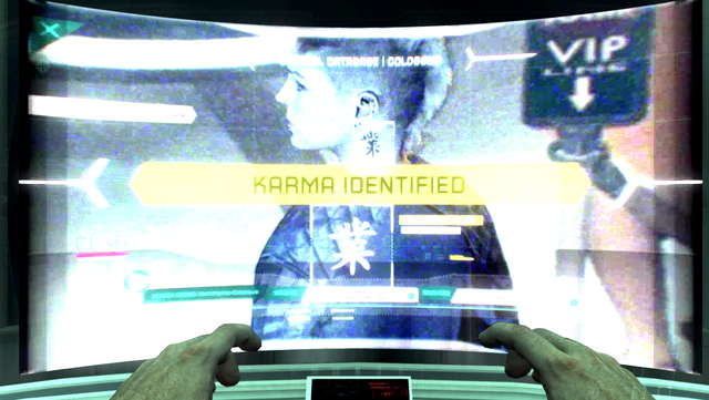 File:Karma Identified BOII.png