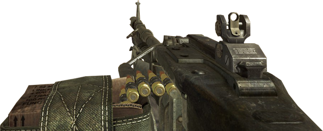 File:M60 BO.png