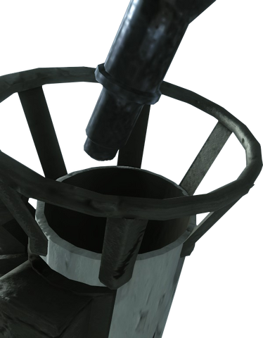 File:Panzerschreck Reloading BO.png