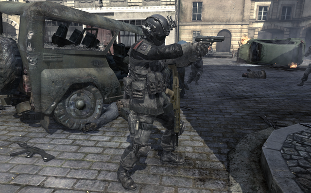 File:Russian Commando MW3.png