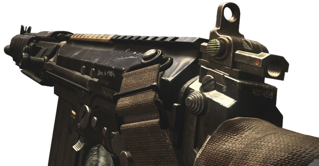 File:SC-2010 reloading CoDG.png