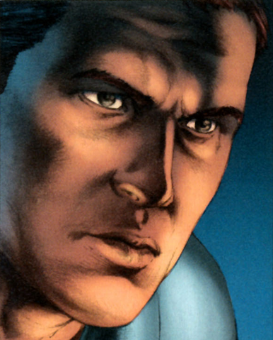 File:Simon Riley MW2G.png