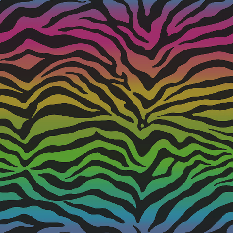 File:Spectrum Camouflage CoDG.png