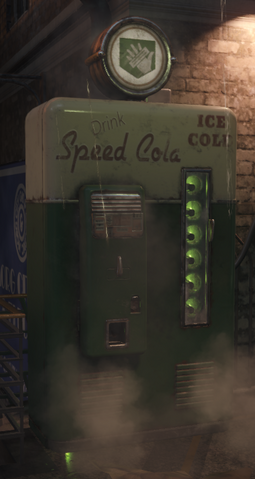 File:Speed Cola BO3.png