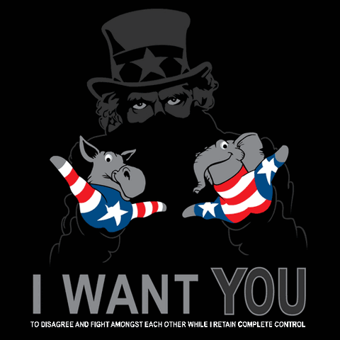 File:Uncle sam.gif