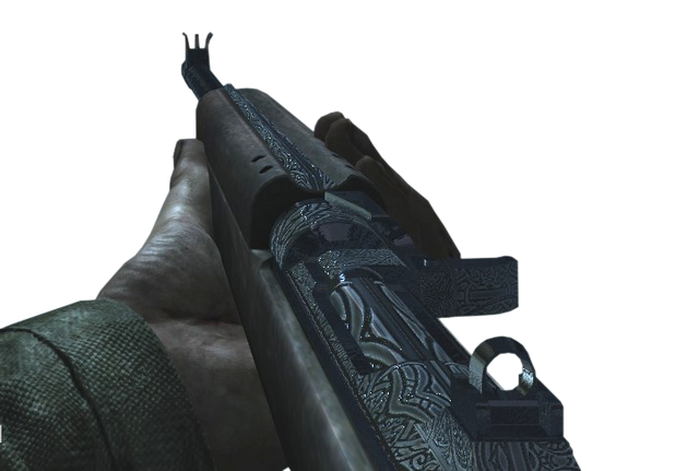 File:Widdershins WaW.png